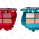 Funko Presents Disney Villains | Ulta